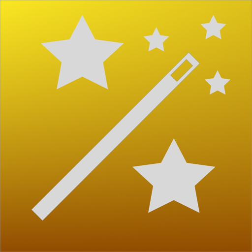 AnswerGenie - 5 second answers (Yes/No) app icon