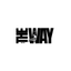 THE WAY JESUS icon