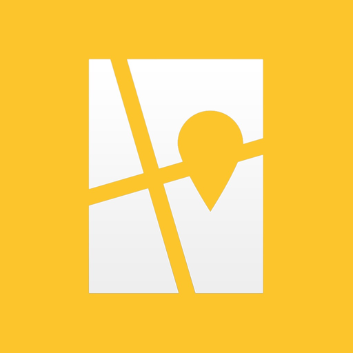 True Roof Rater app icon