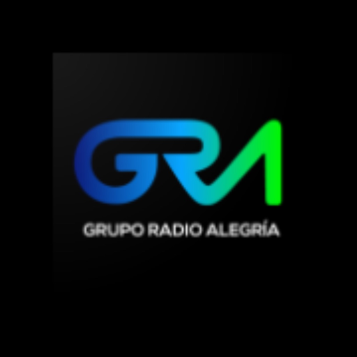 GRA app icon
