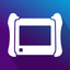 T-Berd Companion icon