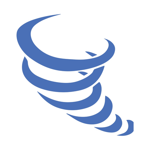 LegiStorm Pro app icon