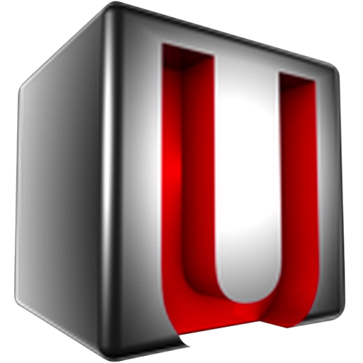Ultimate Box Breaks app icon