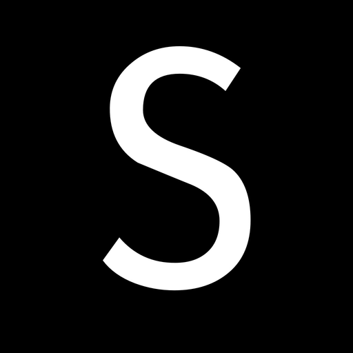 Swipecast app icon