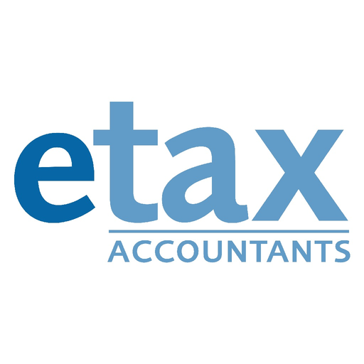 Etax Mobile App (Australia) app icon