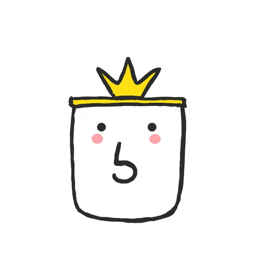 Countess - tap to count app icon