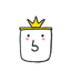 Countess - tap to count icon