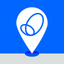 Heritage Walking Tours icon