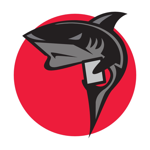 SkillShark Athlete Evaluations app icon