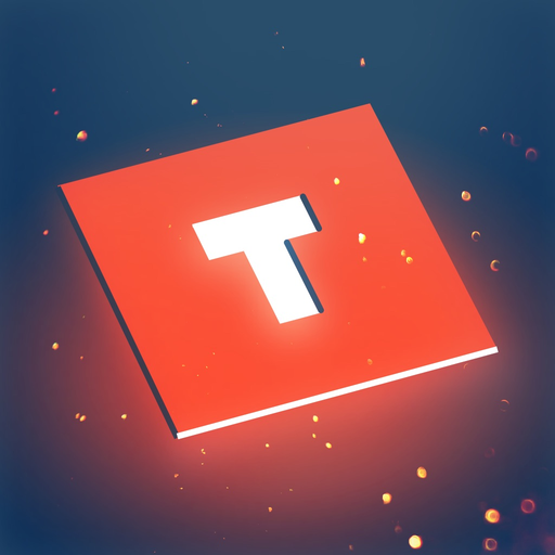 Tiler for Apple Watch app icon
