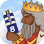 Kings in the Corners icon