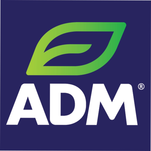ADM Australia Grain Prices app icon