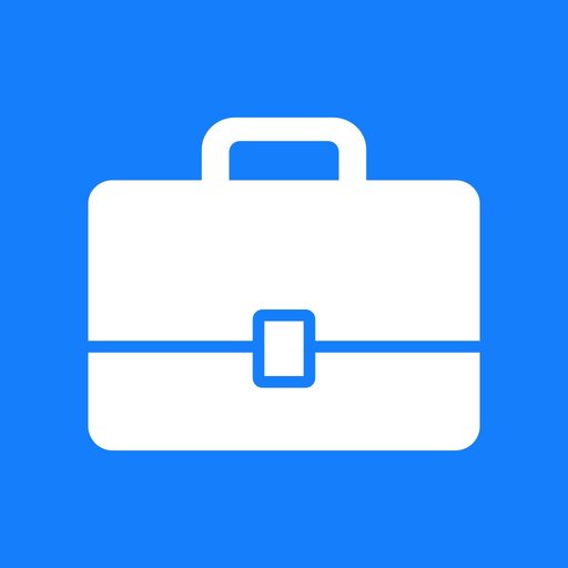 WorkLink app icon