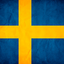 Sweden Radios icon
