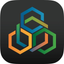 BRS App icon