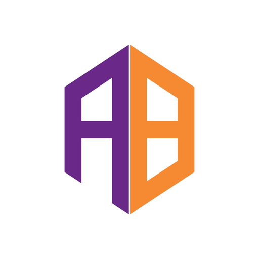 Auswide Bank app icon