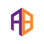 Auswide Bank icon