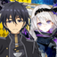 Toram Online icon