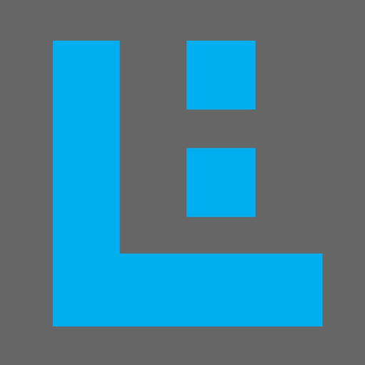 LOC8ING Air Travel Tag app icon