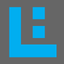LOC8ING Air Travel Tag icon