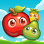 Fruita Swipe 2 icon