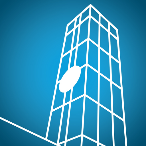 Aarhus Borgertip app icon