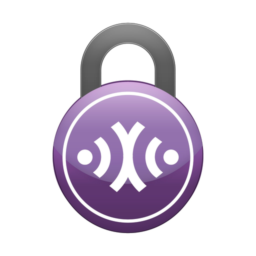 StealthChat: Encrypted Chats app icon