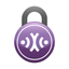 StealthChat: Encrypted Chats icon