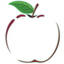 Apple FM icon