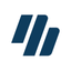 Nordfyns Bank Erhverv icon