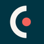 Mobilbank Erhverv icon