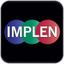 Implen NanoPhotometer icon