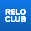RELO CLUB icon