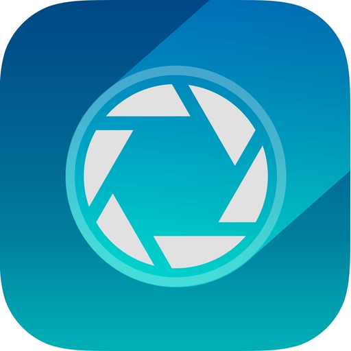 Swift Connection 捷讯通 app icon