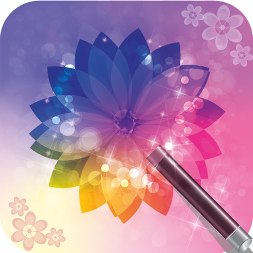 Wonder Photo - Beaty Camera - Collage Maker - Beauty photo Makeup app icon