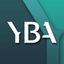 YBA icon