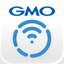 TownWiFi byGMO icon