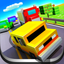 Blocky Highway icon