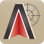 Atlas Tracking icon