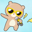 Kids song&Dance Nursery Rhymes icon