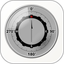 My Compass XL icon