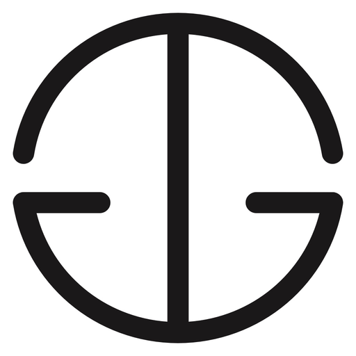 Mesa de Gallos app icon