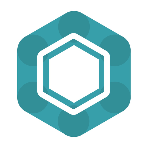 Delphos Mobile Client app icon