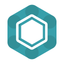 Delphos Mobile Client icon
