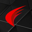 ARES Touch: DWG Viewer & CAD icon