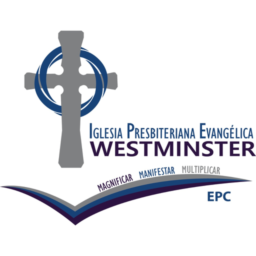 Igl Presbiteriana Westminster app icon