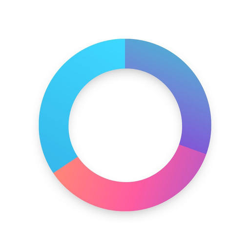 MyRanks app icon