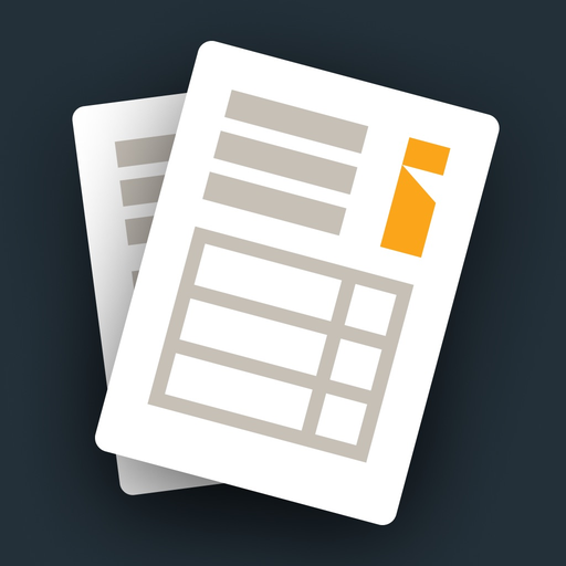 Prism Audits app icon