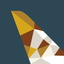 Etihad icon