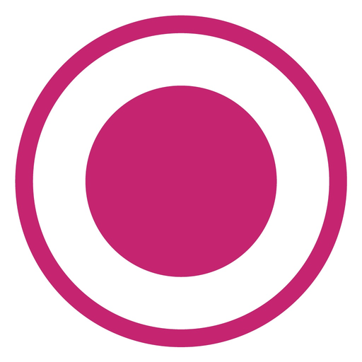 Colony B app icon